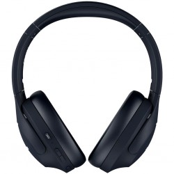 CANYON OnRiff 10 ANC Black – căști wireless cu ANC și Bluetooth 5.3