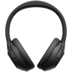 CANYON OnRiff 6 ANC Black – căști wireless cu anulare activă a zgomotului