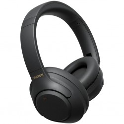 CANYON OnRiff 6 ANC Black – căști wireless cu anulare activă a zgomotului