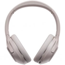 Canyon OnRiff 6 ANC Grey – căști wireless over-ear cu anulare activă a zgomotului