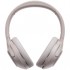 Canyon OnRiff 6 ANC Grey – căști wireless over-ear cu anulare activă a zgomotului
