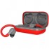 CANYON OnRun 11 Sport Wireless Charge Red – căști stereo wireless, CNS-TWS11R