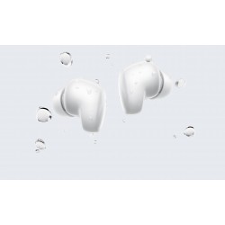 REDMI Buds 6 Play Blue – căști wireless TWS cu Bluetooth 5.4