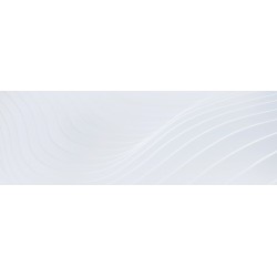 Xiaomi Redmi Buds 6 Play Pink – căști wireless TWS, BHR8775GL