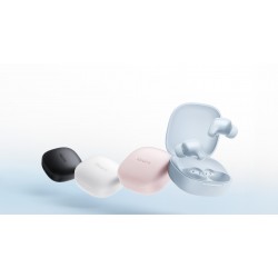 Redmi Buds 6 Play White (BHR8773GL) – căști wireless TWS