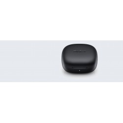 Redmi Buds 6 Play White (BHR8773GL) – căști wireless TWS