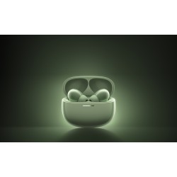 Xiaomi REDMI Buds 8 Green – căști Bluetooth wireless cu ANC