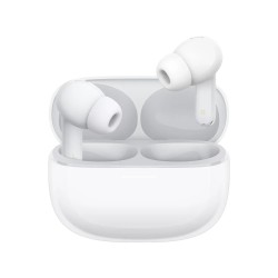 REDMI Buds 8 Pro Cloud White