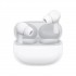 REDMI Buds 8 Pro Cloud White