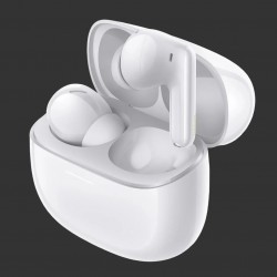 REDMI Buds 8 Pro Cloud White