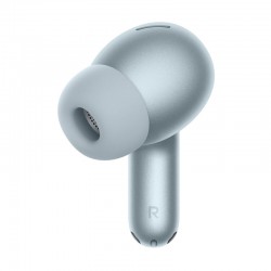 REDMI Buds 8 Pro Glacier Blue
