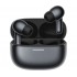 REDMI Buds 8 Pro Obsidian Black – căști wireless cu anulare activă a zgomotului