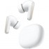 Redmi Buds 8 White căști wireless cu anulare activă a zgomotului