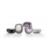 Xiaomi Buds 6 Ceramic White – безжични слушалки с активно шумопотискане