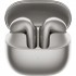 Xiaomi Buds 6 Titan Gray – безжични TWS слушалки с ANC и Hi-Res Audio