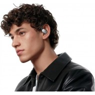Xiaomi OpenWear Stereo Pro Graphite Black