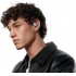 Xiaomi OpenWear Stereo Pro Graphite Black