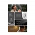 Xiaomi OpenWear Stereo Pro Titan Gray