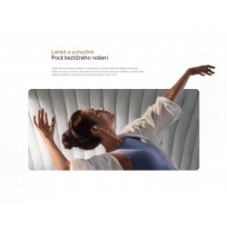 Xiaomi OpenWear Stereo Pro Titan Gray