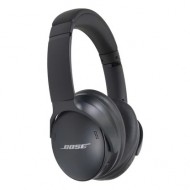 Bose QuietComfort SC Wireless Headphones Black – безжични слушалки с активно шумопотискане