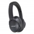 Bose QuietComfort SC Wireless Headphones Black – căști wireless cu anulare activă a zgomotului