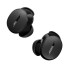 Bose QuietComfort Earbuds – căști intraauriculare wireless cu anulare activă a zgomotului, negre