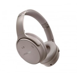Bose QuietComfort Headphones Sandstone – ediție limitată