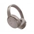 Bose QuietComfort Headphones Sandstone – ediție limitată