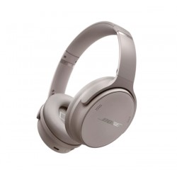 Bose QuietComfort Headphones Sandstone – ediție limitată