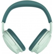 Bose QuietComfort Headphones (2nd Gen) Dewdrop Mint