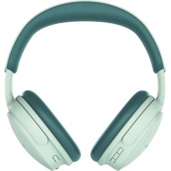 Bose QuietComfort Headphones (2nd Gen) Dewdrop Mint