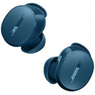 Bose QuietComfort Earbuds Twilight Blue Limited Edition