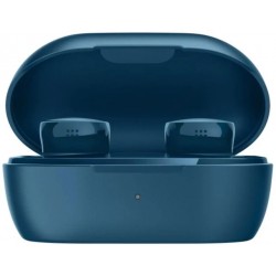 Bose QuietComfort Earbuds Twilight Blue Limited Edition