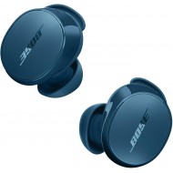 Bose QuietComfort Earbuds – безжични слушалки с активно шумопотискане