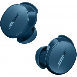 Bose QuietComfort Earbuds – căști wireless cu anulare activă a zgomotului
