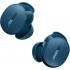 Bose QuietComfort Earbuds – căști wireless cu anulare activă a zgomotului