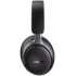 Bose QuietComfort Ultra Headphones Black (1st Gen) – безжични слушалки с активно шумопотискане