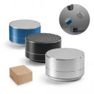 FLOREY 97252 – Bluetooth тонколона с микрофон, 3 W