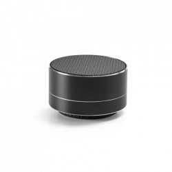 FLOREY 97252 – Bluetooth тонколона с микрофон, 3 W