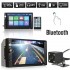 Kapp TV 7010B мобилен стерео MP5 плейър с 7-инчов touchscreen, Bluetooth и камера за задно виждане