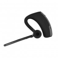 MRG L-375 Legend Bluetooth слушалка BeSmart, хендсфри, In-Ear, черна