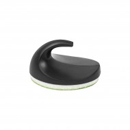 Jabra Headset Hook 0492-139 – кука за слушалки