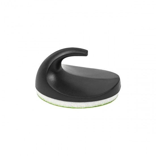 Jabra Headset hookАудио аксесоари