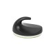 Jabra Headset hookАудио аксесоари