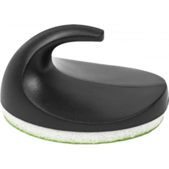 Jabra Headset hookАудио аксесоари