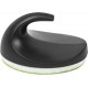 Jabra Headset hookАудио аксесоари
