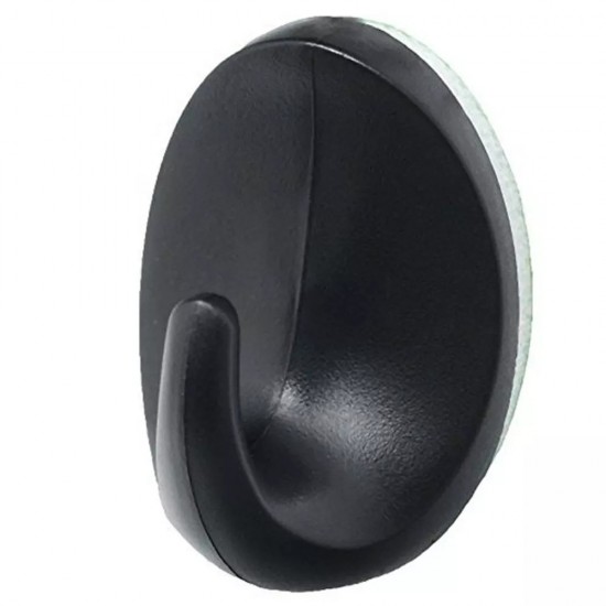 Jabra Headset hookАудио аксесоари