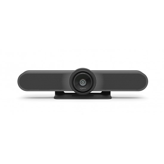LOGITECH MeetUp ConferenceCam (960-001102)Уеб Камери