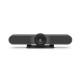 LOGITECH MeetUp ConferenceCam (960-001102)Уеб Камери