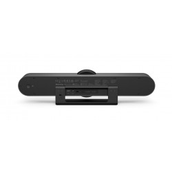 Logitech MeetUp ConferenceCam 960-001102 – 4K Ultra HD камера за видеоконференции
